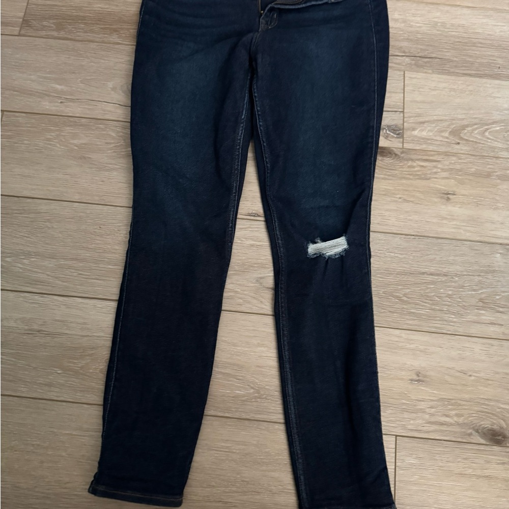 Women's Jeans